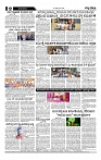 17-10-2025 SD.p65-page-002