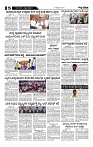 17-10-2025 SD.p65-page-005