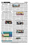 17-10-2025 SD.p65-page-006