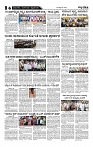 30-10-2025 SD.p65sat-page-004