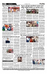 30-10-2025 SD.p65sat-page-006